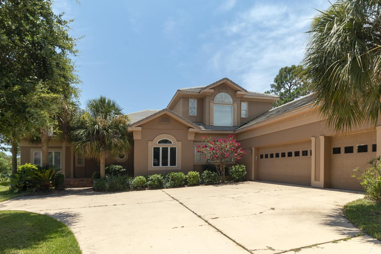 236 Matties Way - Photo 1