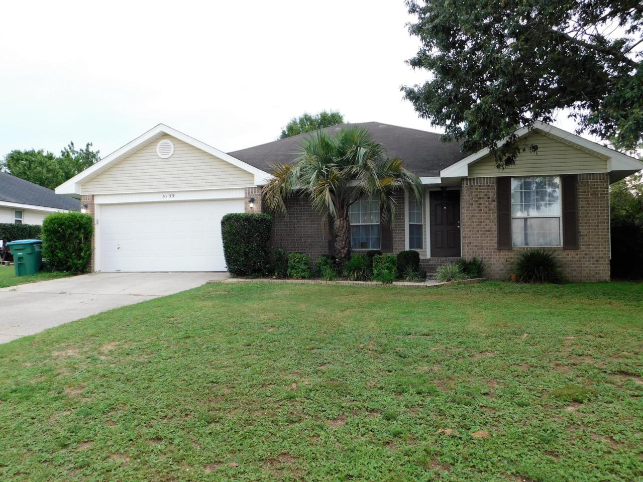 5135 Whitehurst Lane - Photo 1