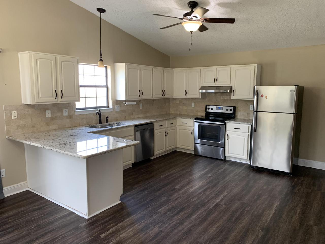 223 Michael Avenue - Photo 1