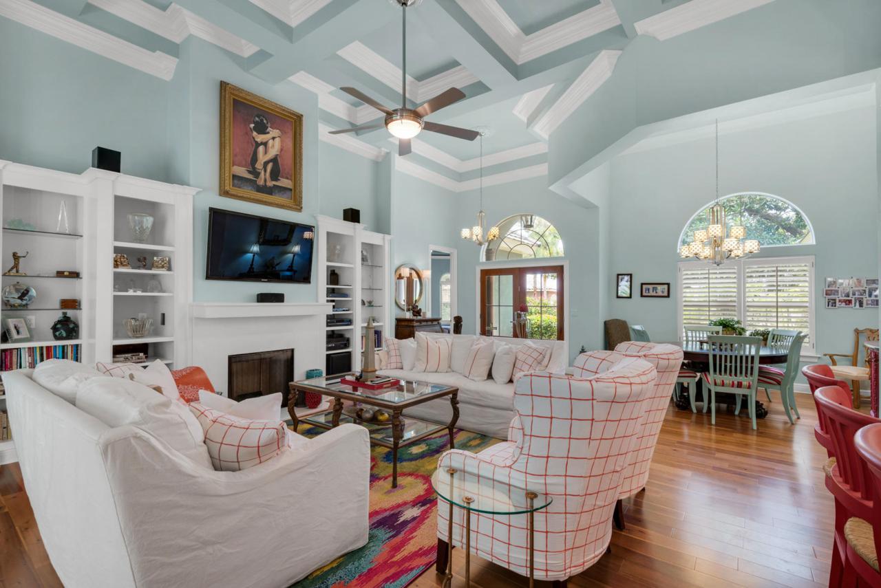 4721 Seastar Vista - Photo 1