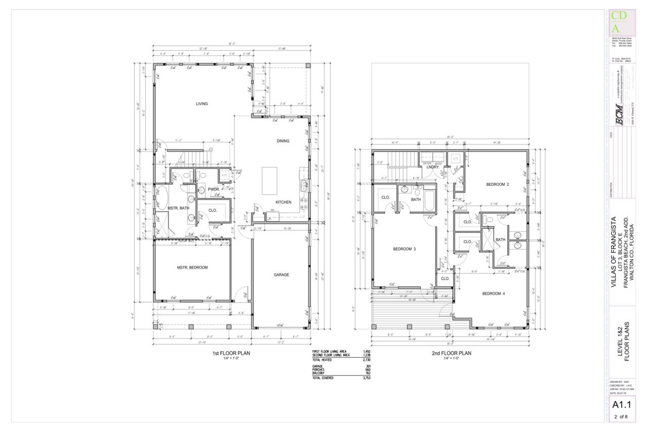 3E Ruth Street - Photo 1