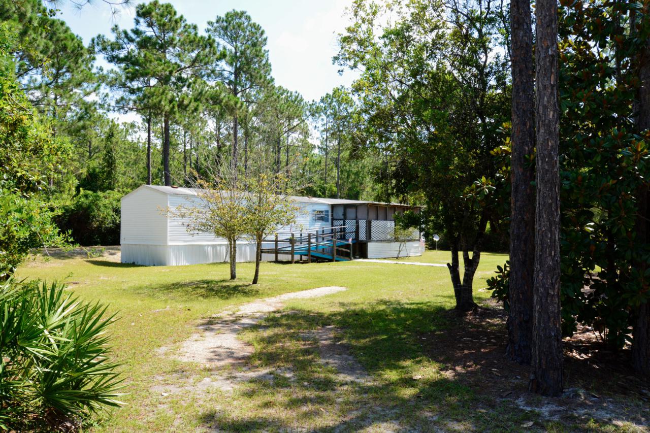 72 Mandy Circle - Photo 1