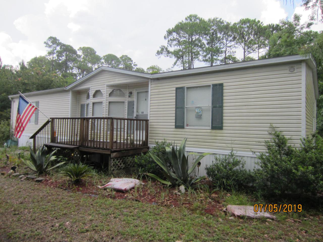 50 21St Street - Photo 1