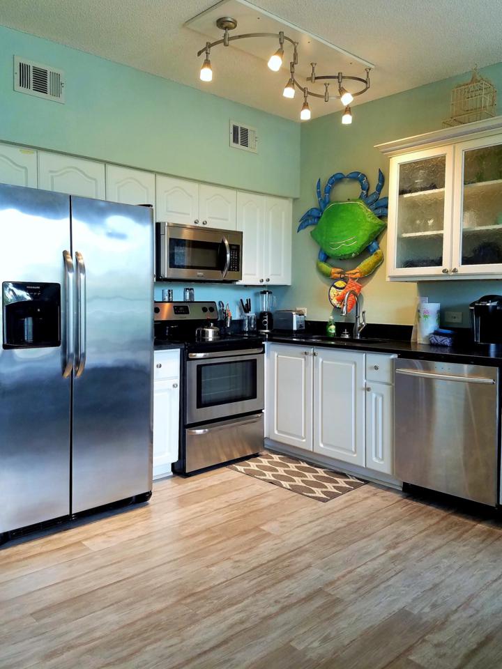 145 Spires Lane - Photo 1