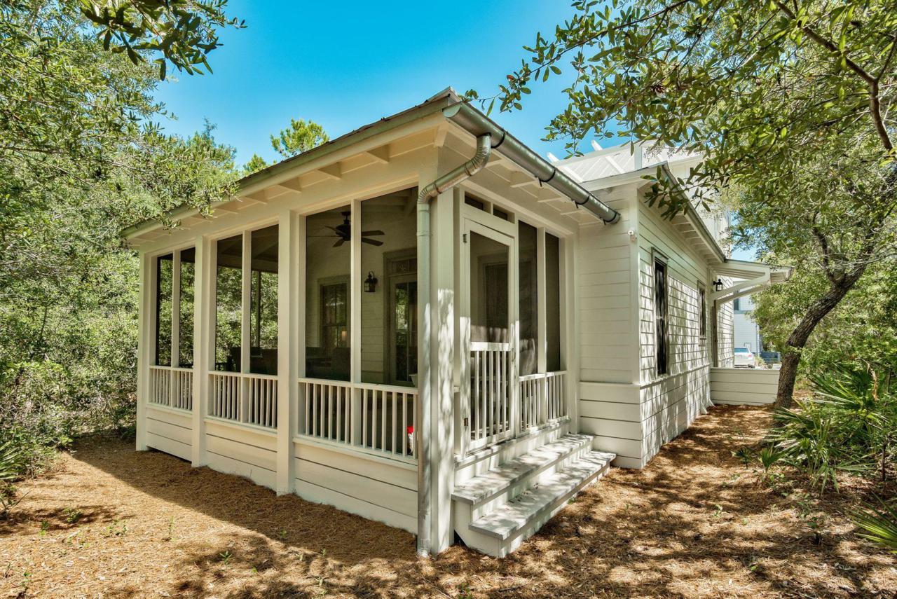 35 Kareny Lane - Photo 1