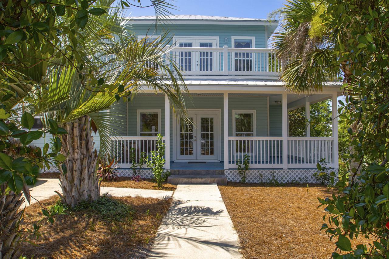 217 Tradewinds Drive - Photo 1 217 Tradewinds Drive - Photo 1