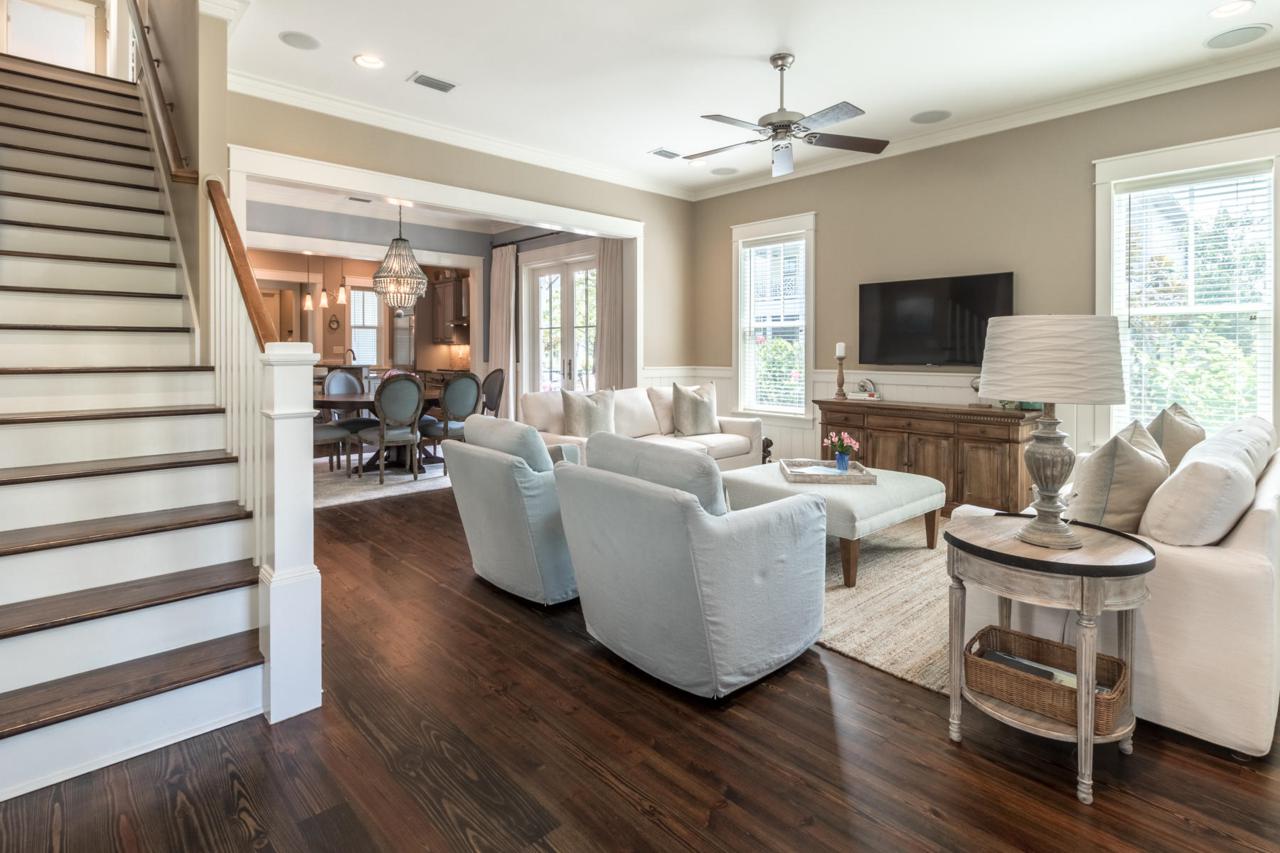 75 Summersweet Lane - Photo 1