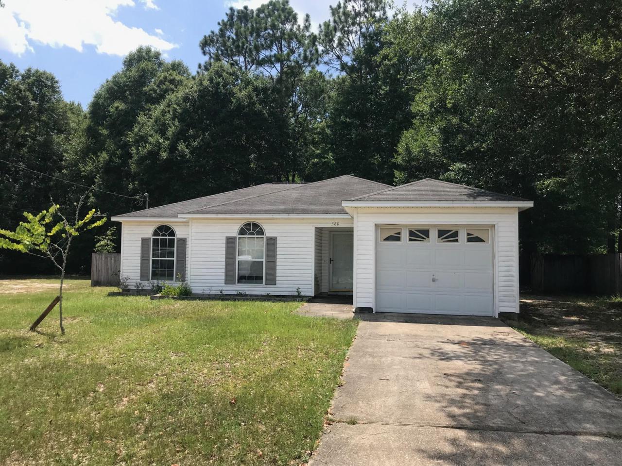 388 Brackin Street - Photo 1