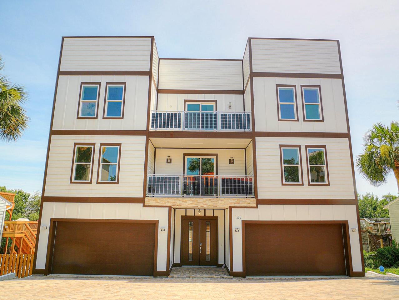 326 Summit Drive - Photo 1