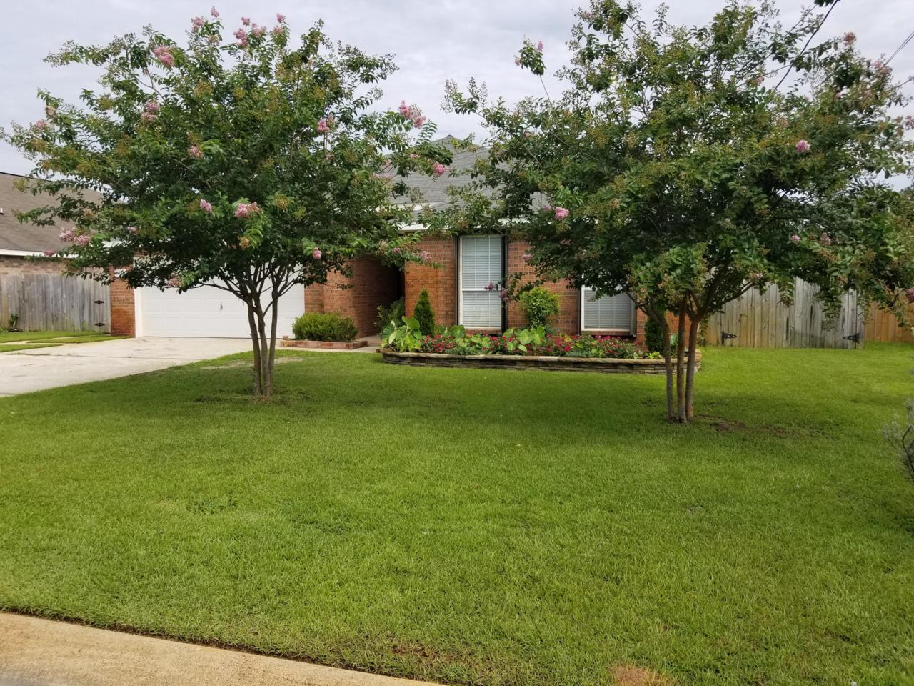 8770 Faye Court - Photo 1