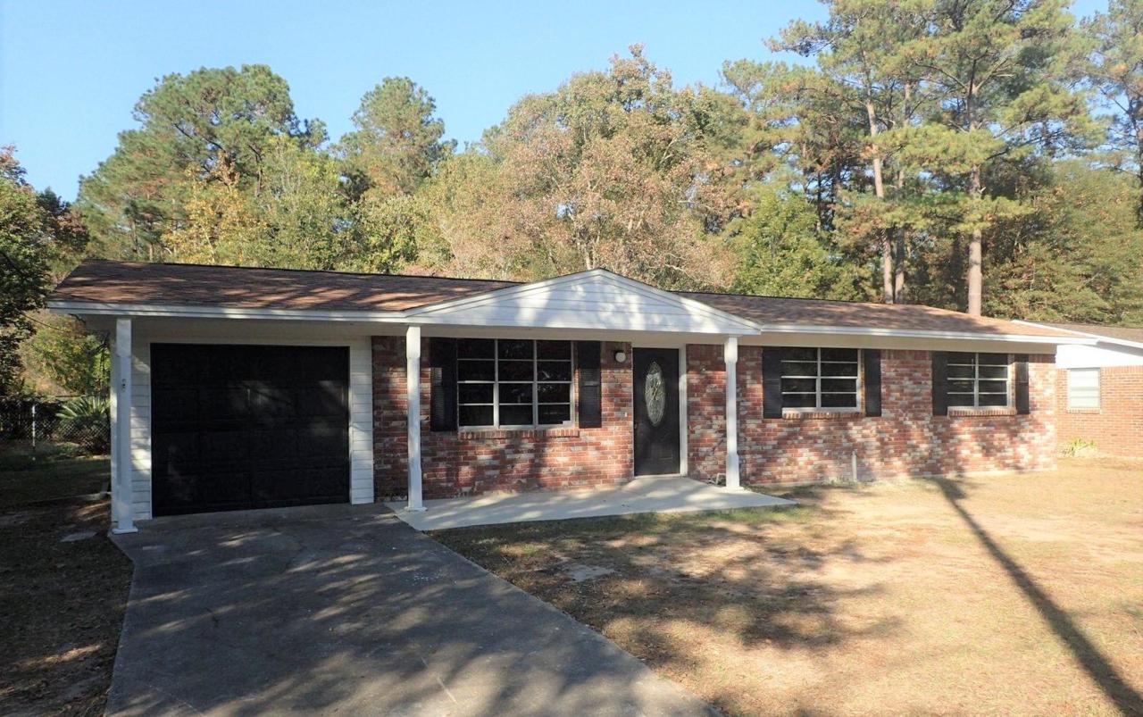 1516 Texas Parkway - Photo 1