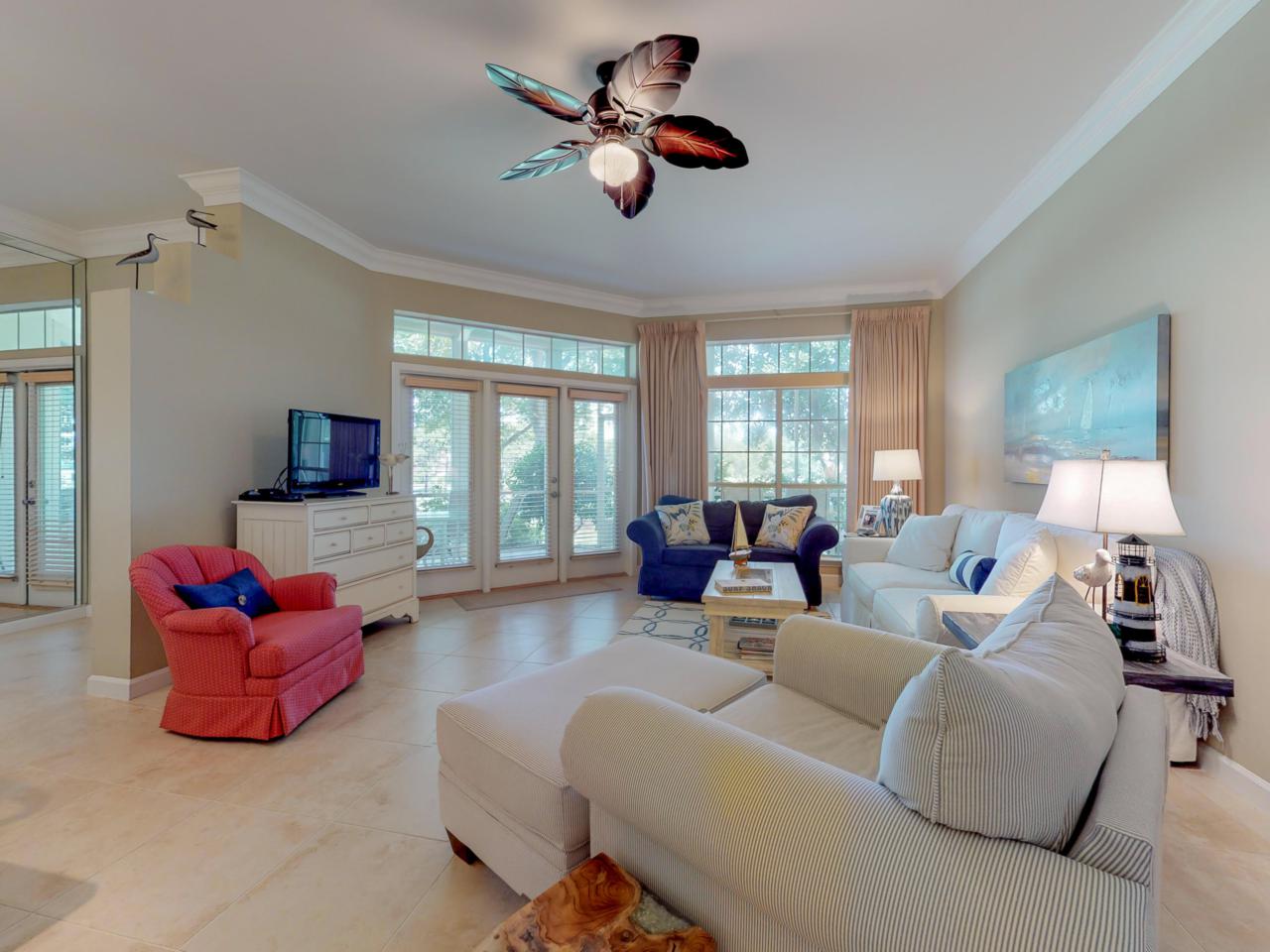 5250 Tivoli Drive - Photo 1