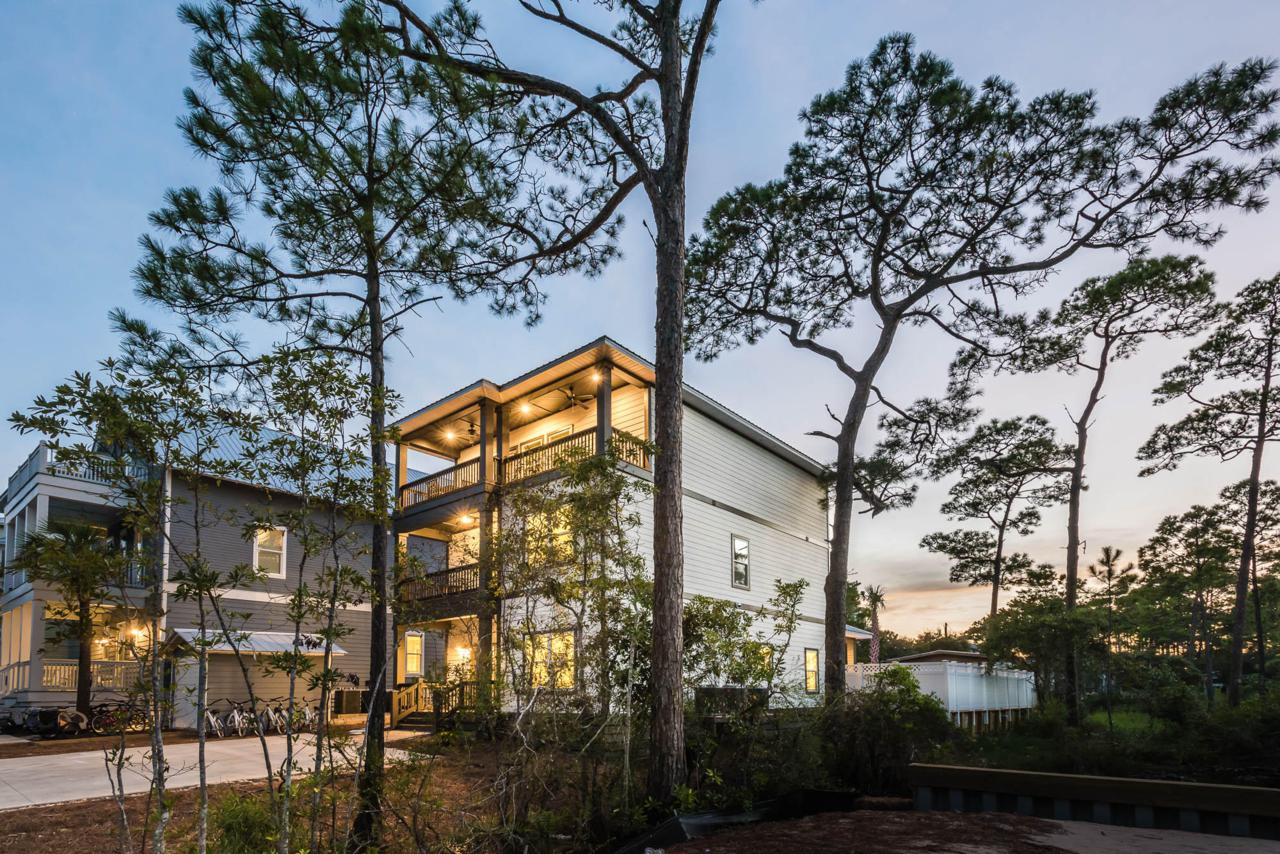 109 Santa Clara Street - Photo 1