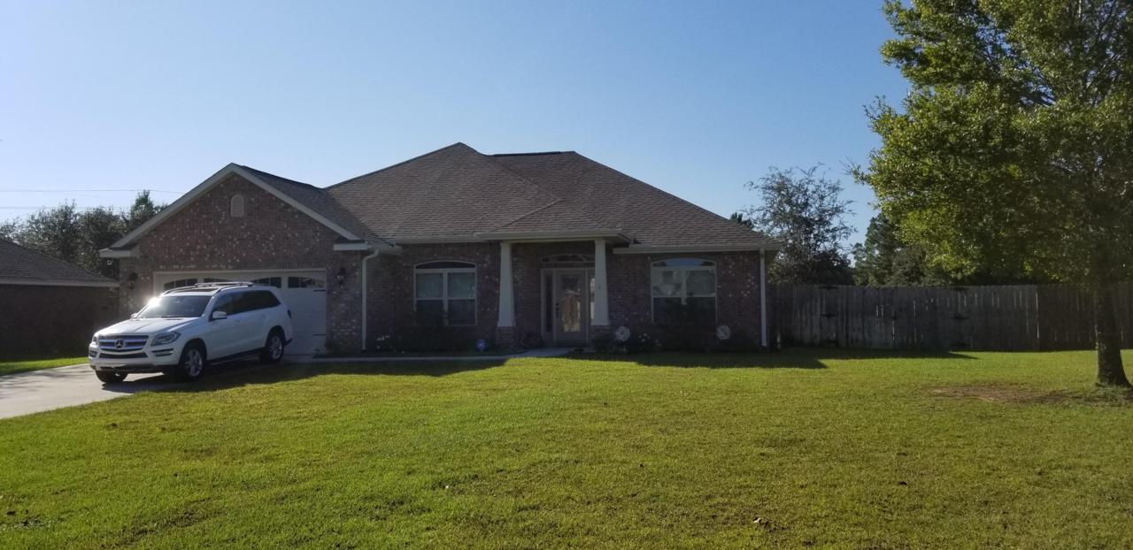 2804 Lexington Court - Photo 1
