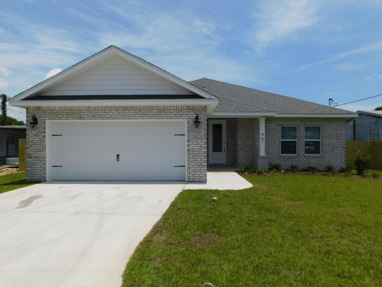 471 Sara Avenue - Photo 1