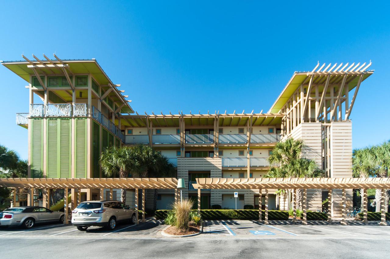 29 Goldenrod Circle - Photo 1