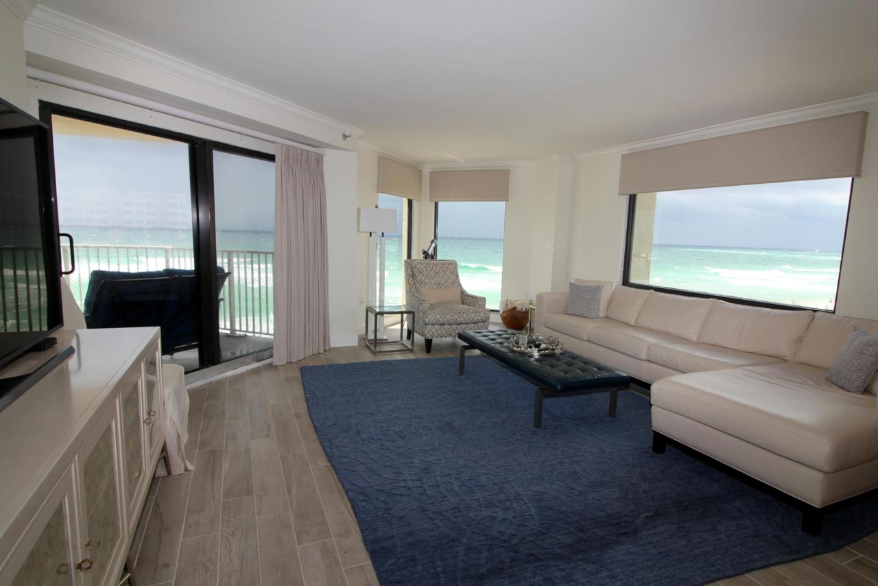 506 Gulf Shore Drive - Photo 1
