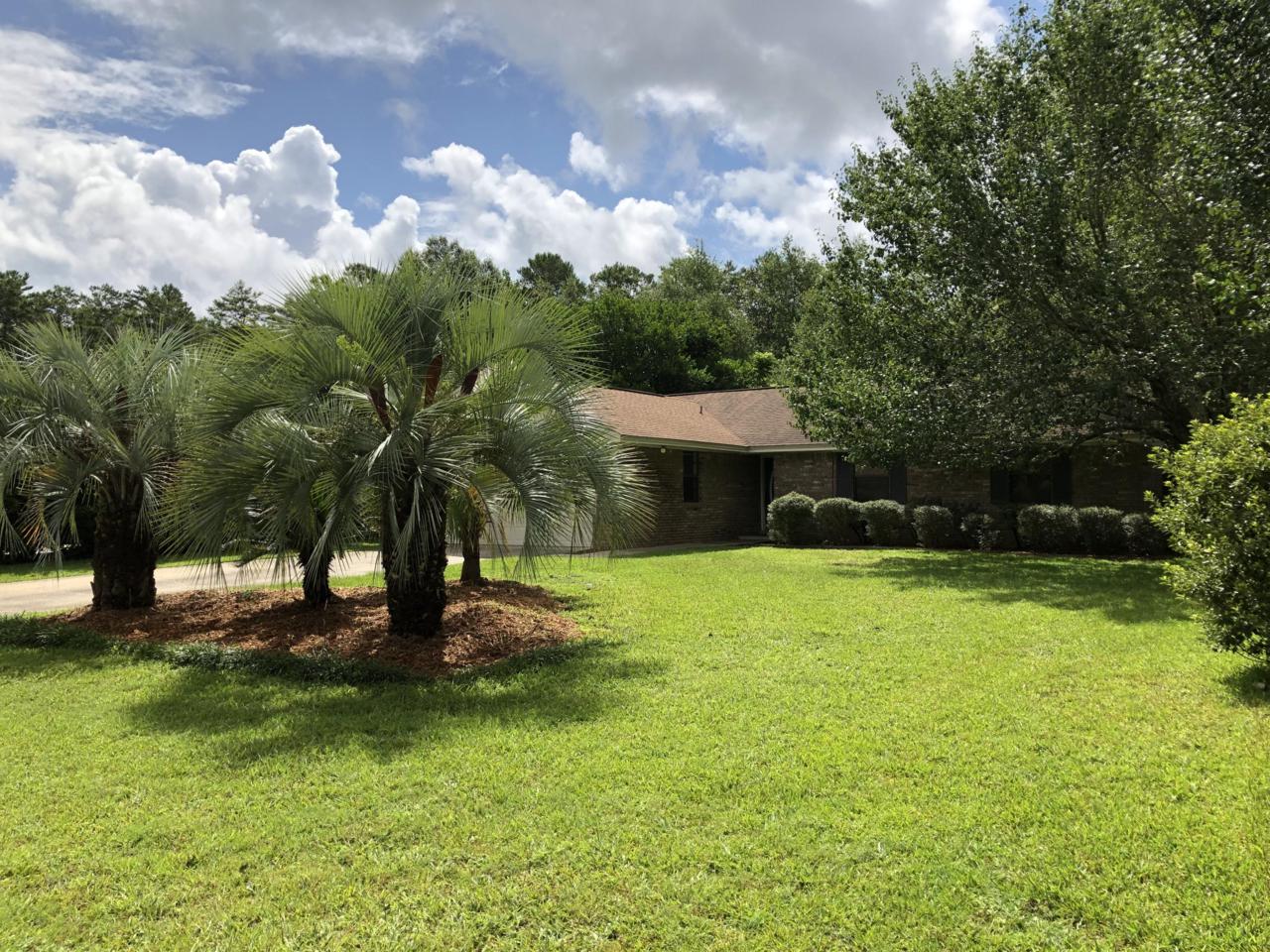704 St. Croix Cove - Photo 1