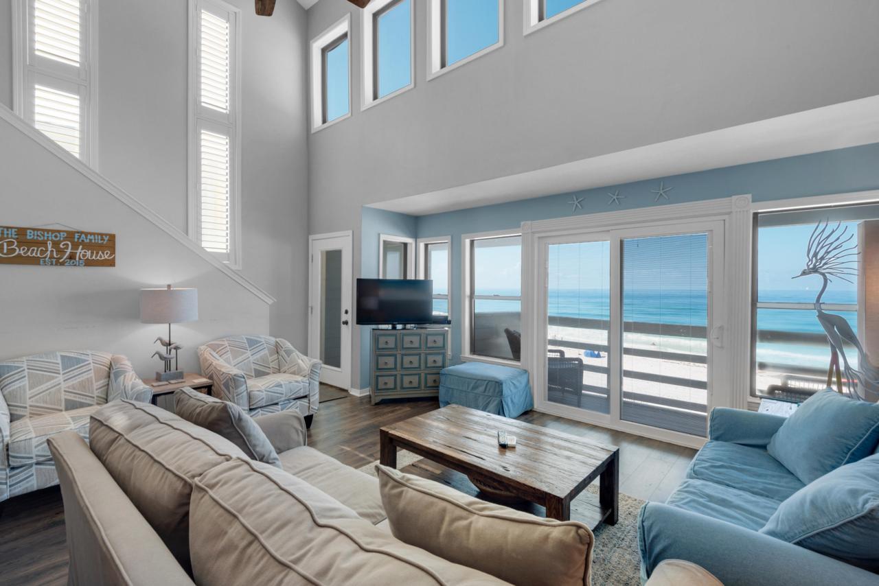 1577 Scenic Gulf Drive - Photo 1