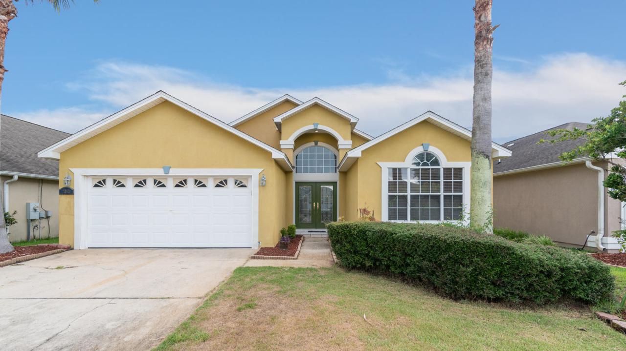 2042 Fountainview Drive - Photo 1