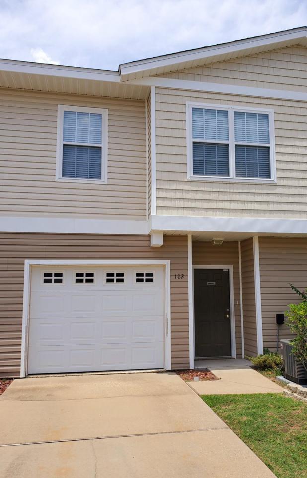 182 Iron Horse Drive - Photo 1