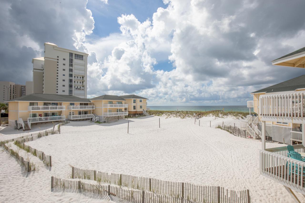 775 Gulf Shore Drive - Photo 1