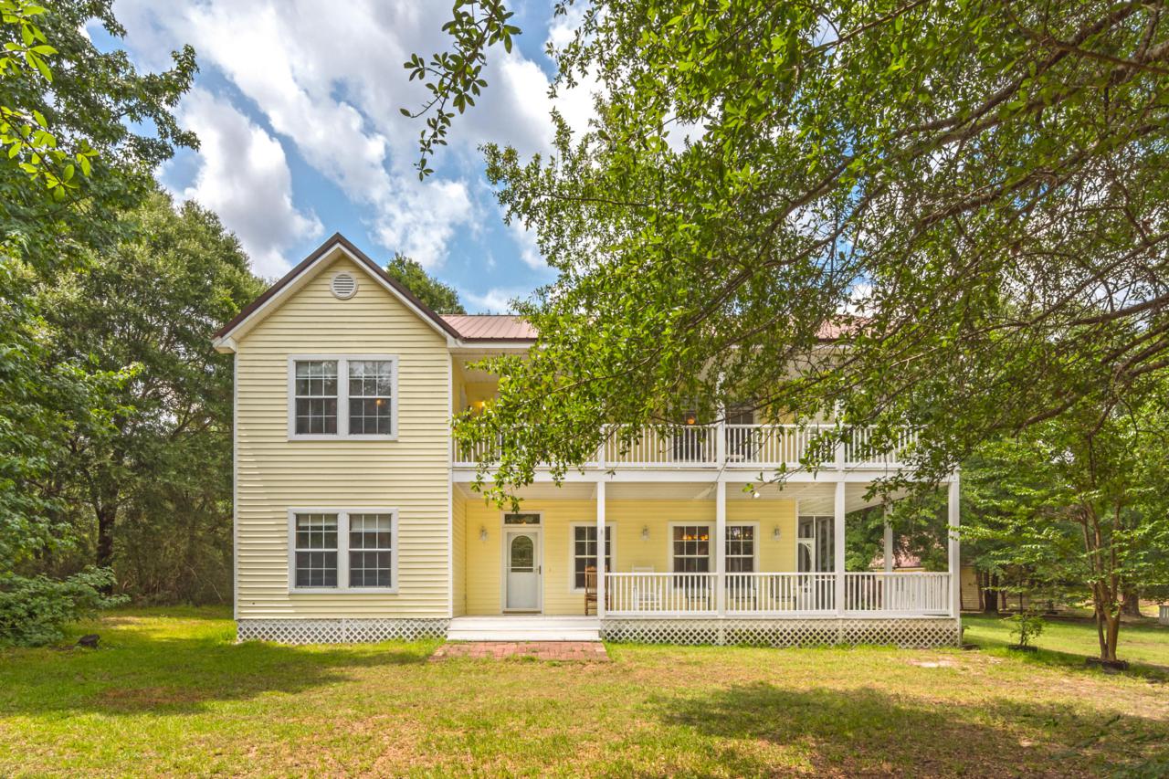 1693 Dads Road - Photo 1