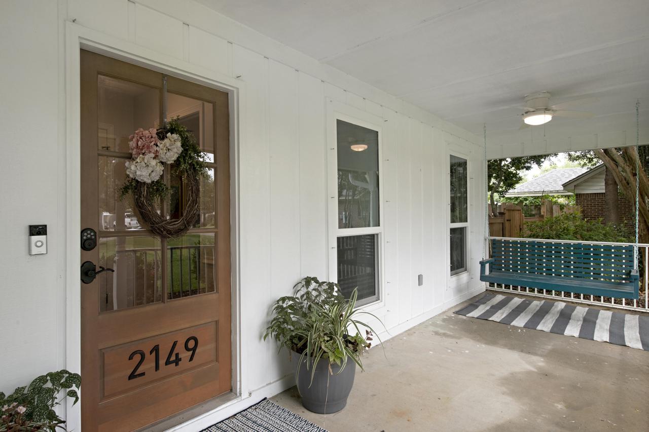 2149 Calle De Castelar - Photo 1