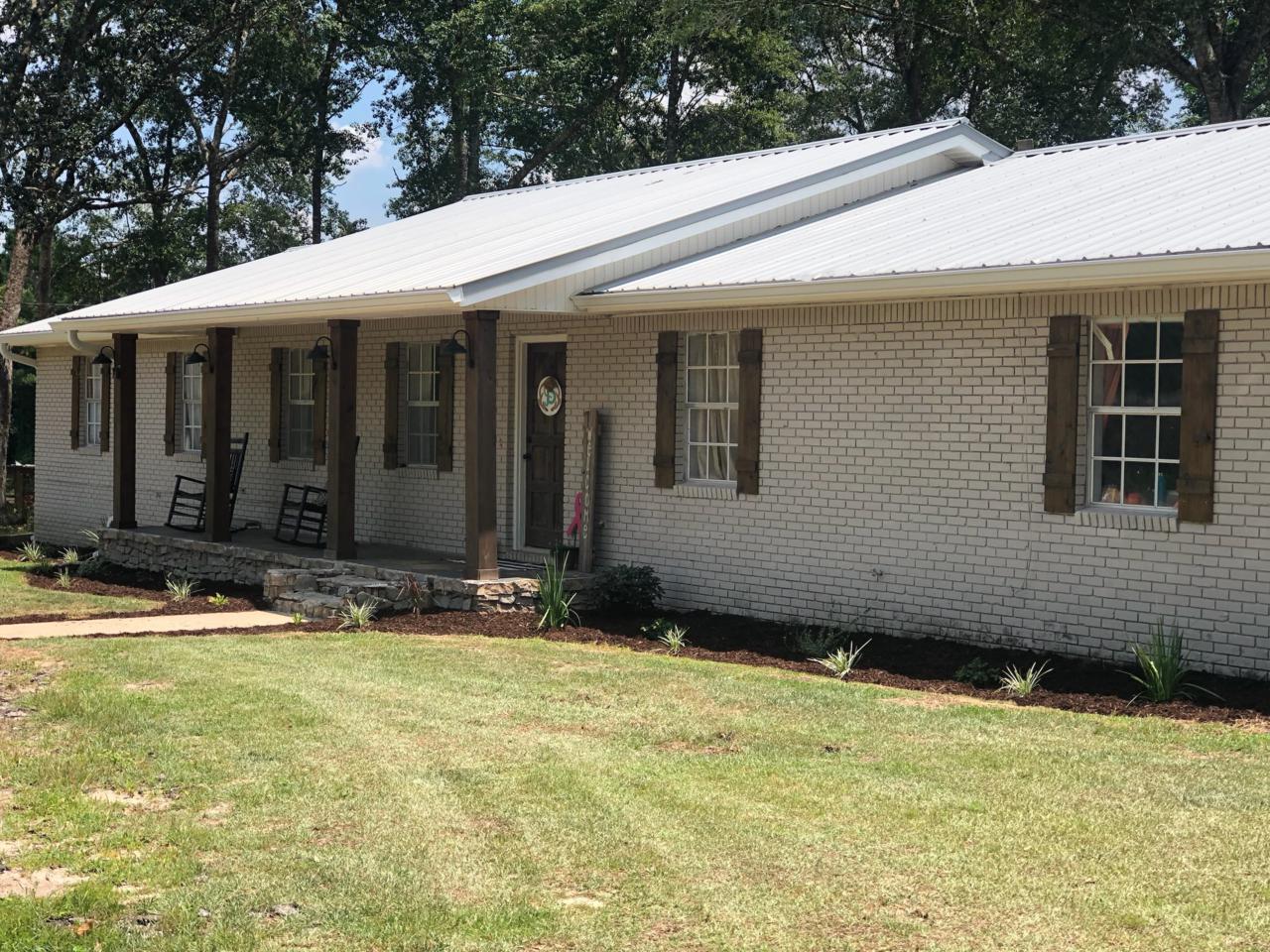 2028 Faulk Ferry Road - Photo 1