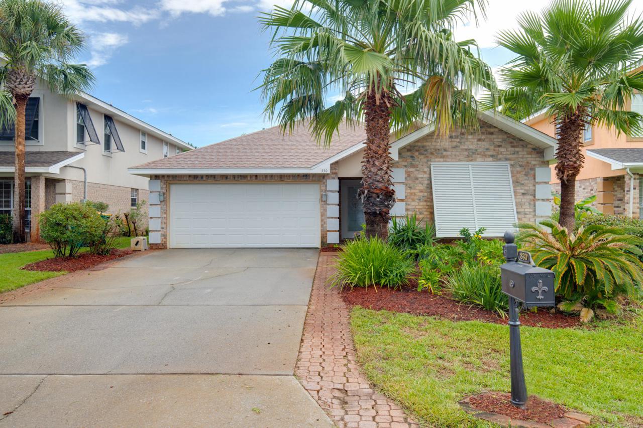 330 Wimico Circle - Photo 1