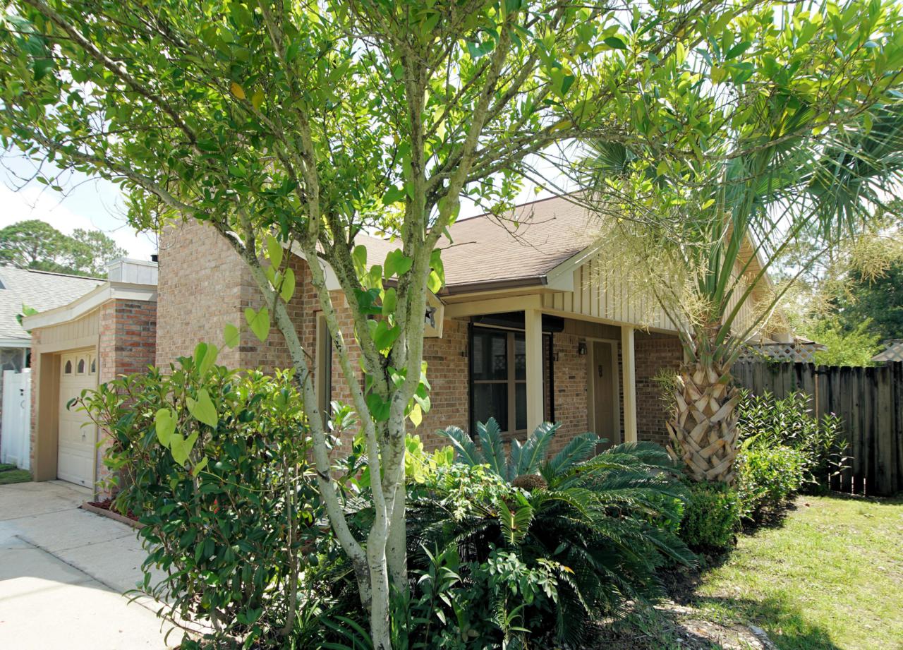 1805 Madelons Path - Photo 1