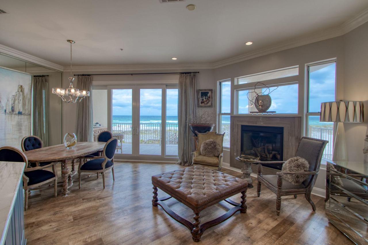700 Gulf Shore Drive - Photo 1