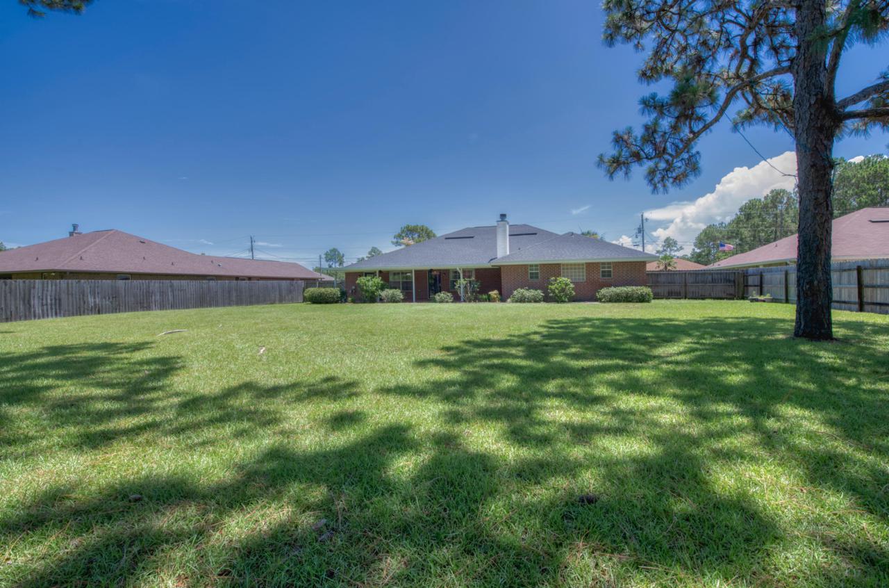 7736 Seaward Street - Photo 1