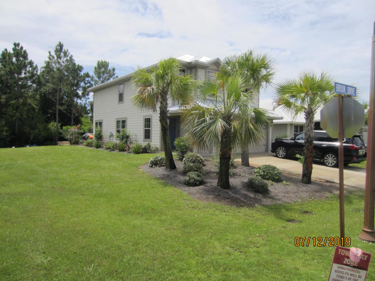 11 Brook Drive - Photo 1