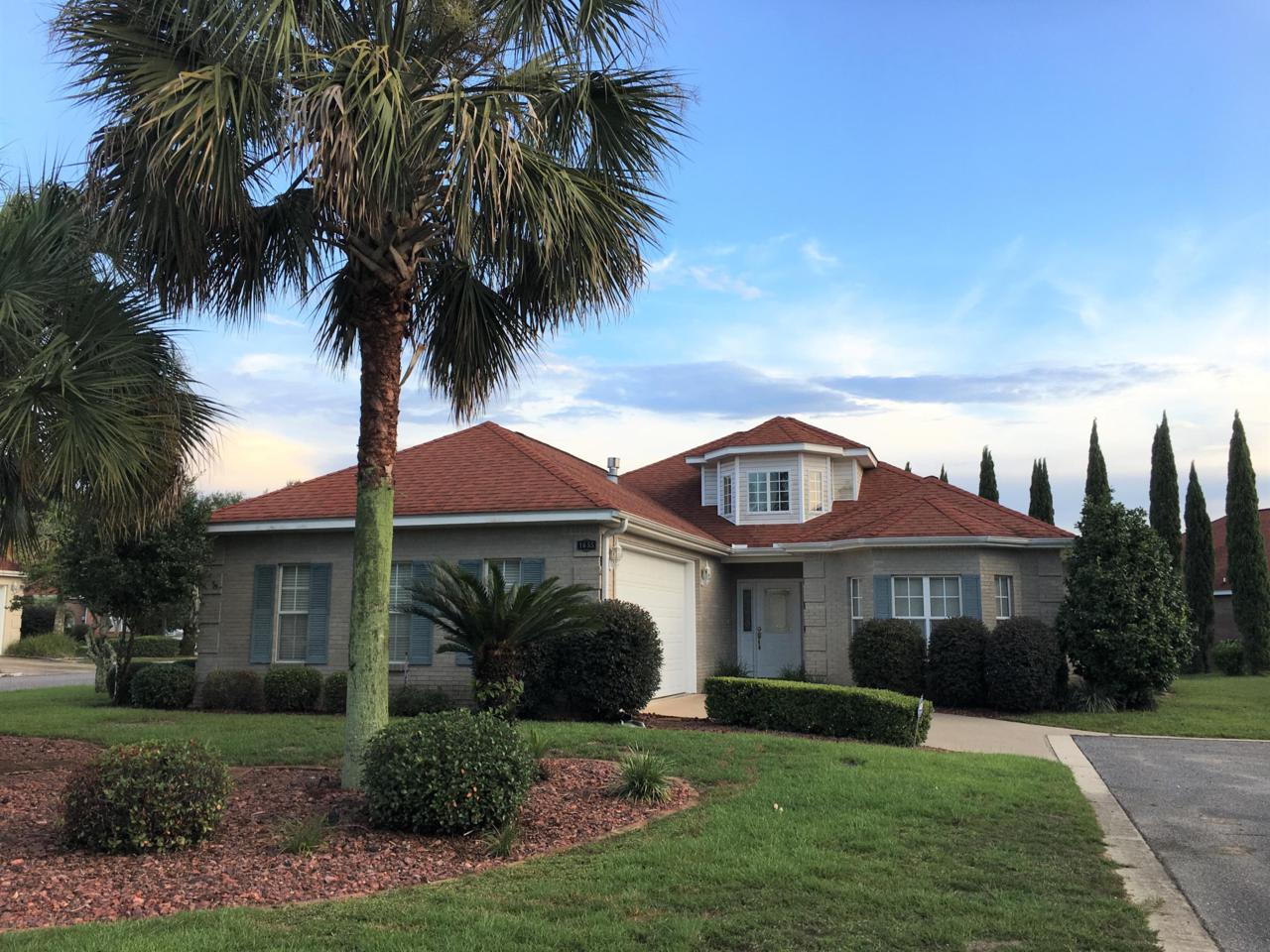 1655 Patmos Cove - Photo 1
