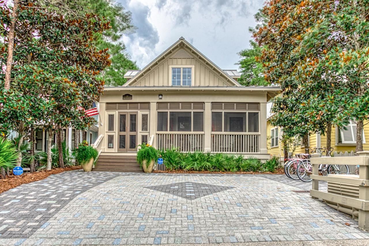 25 Lake District Lane - Photo 1
