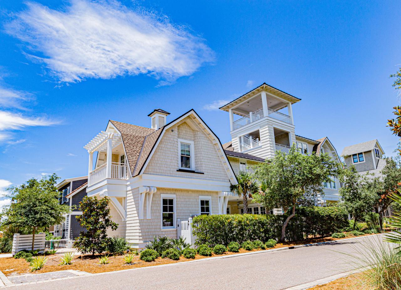 70 Watch Tower Lane - Photo 1