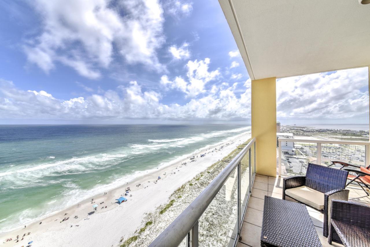 8477 Gulf Boulevard - Photo 1