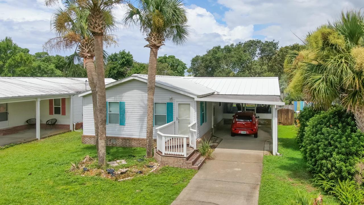 311 16Th Street - Photo 1