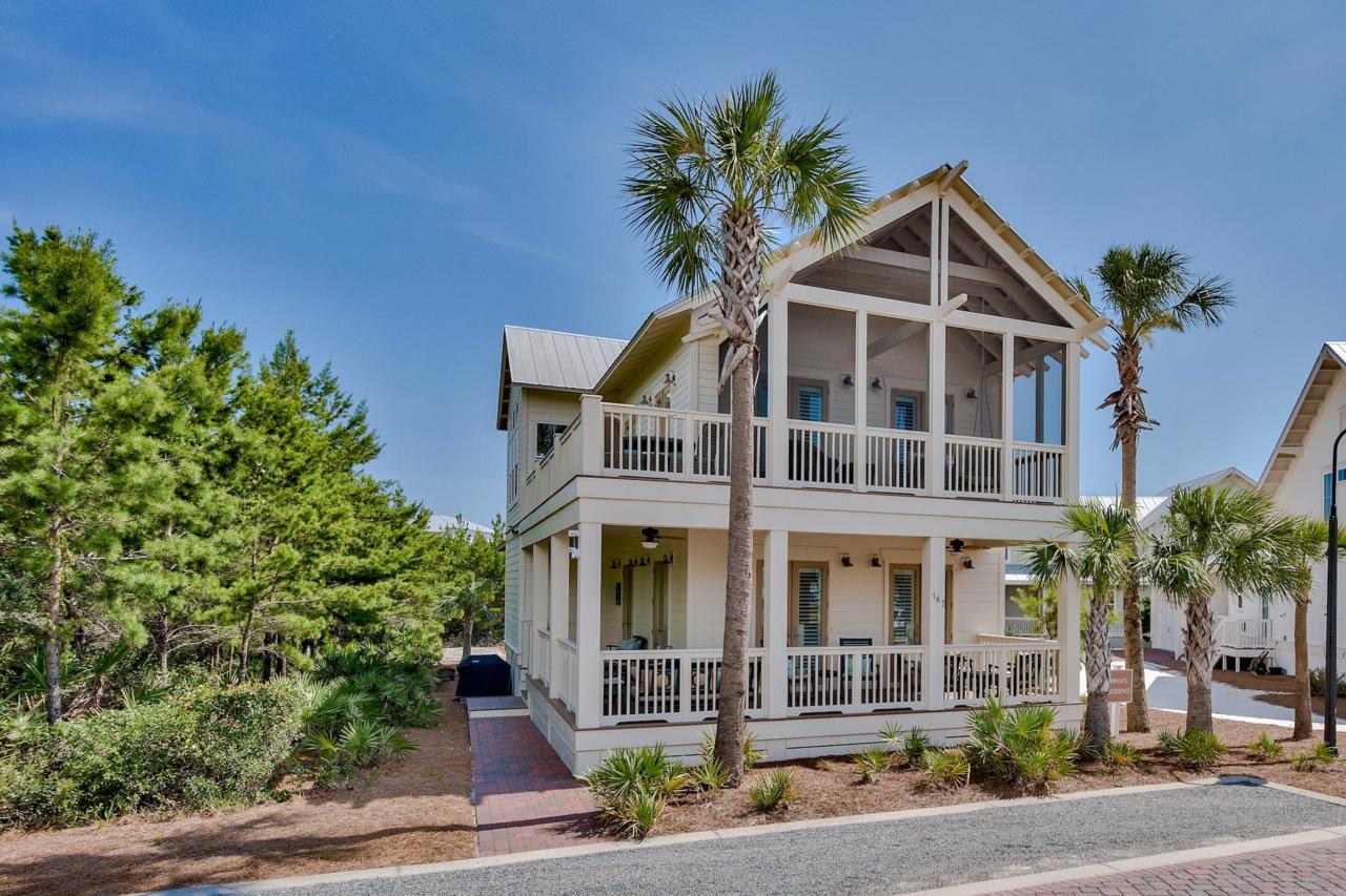 167 Clipper Street - Photo 1