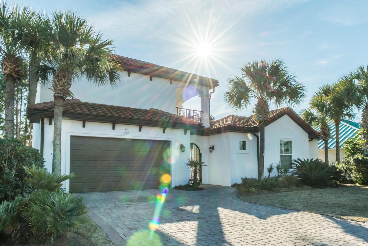 4736 Papaya Park - Photo 1