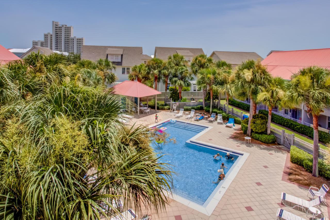 82 Sugar Sand Lane - Photo 1