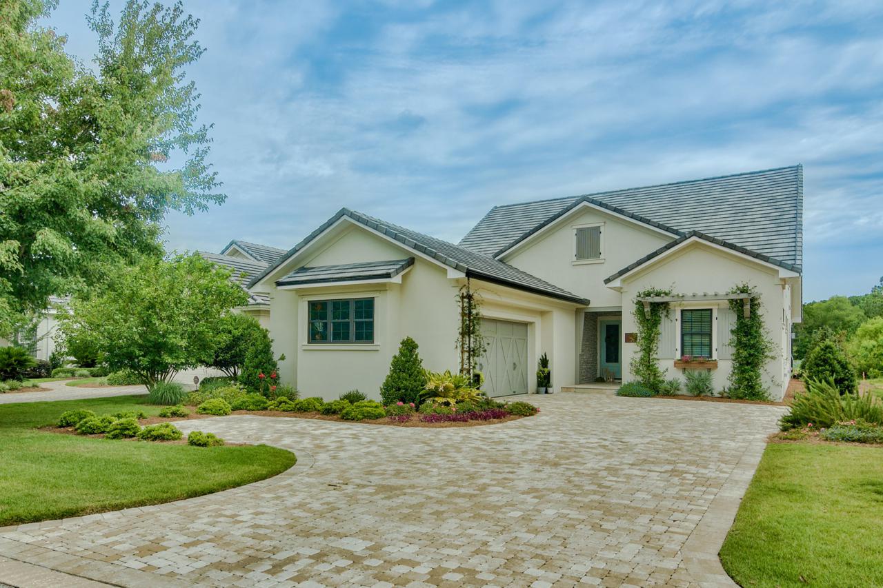 4333 Carriage Lane - Photo 1