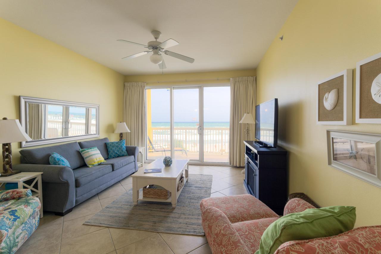 15817 Front Beach Road - Photo 1