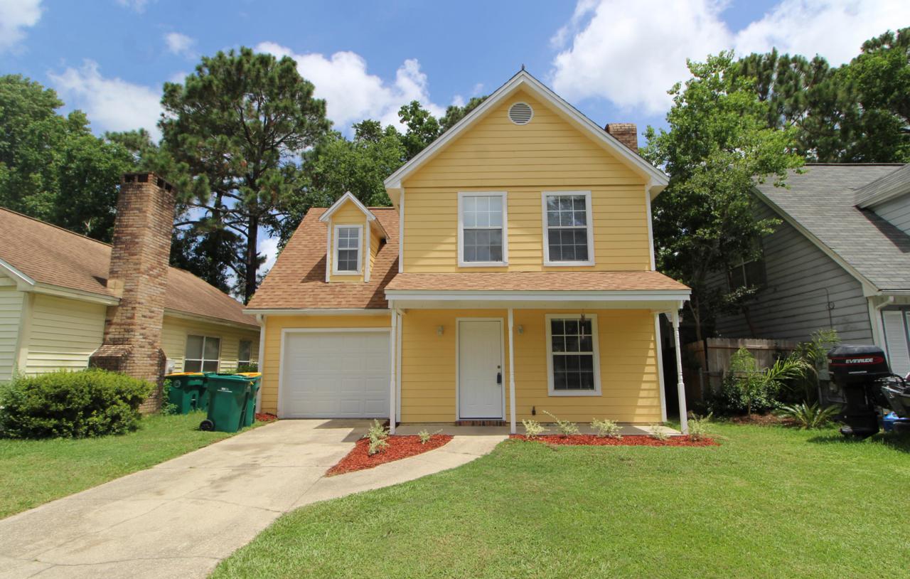 2521 Georgetown Lane - Photo 1