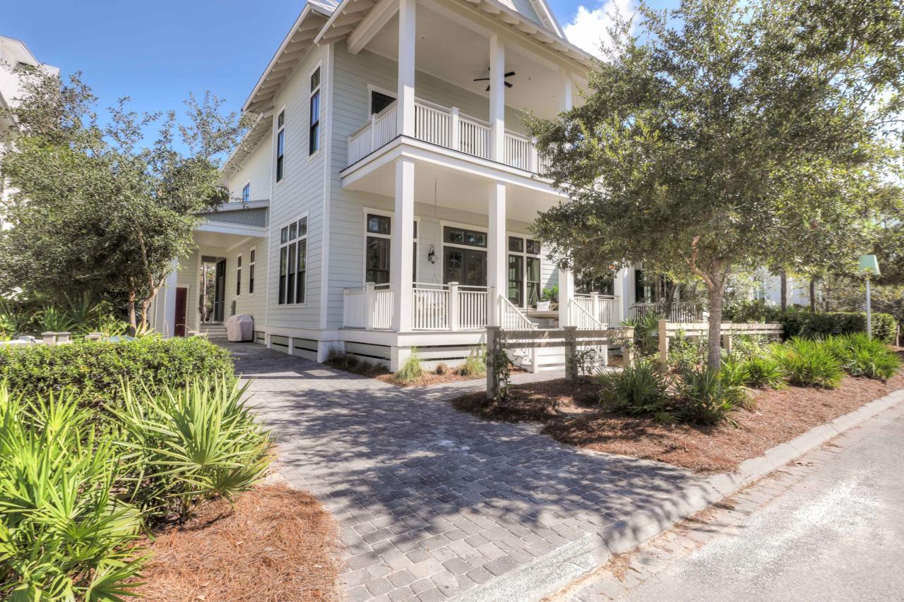 90 Flatwood Street - Photo 1