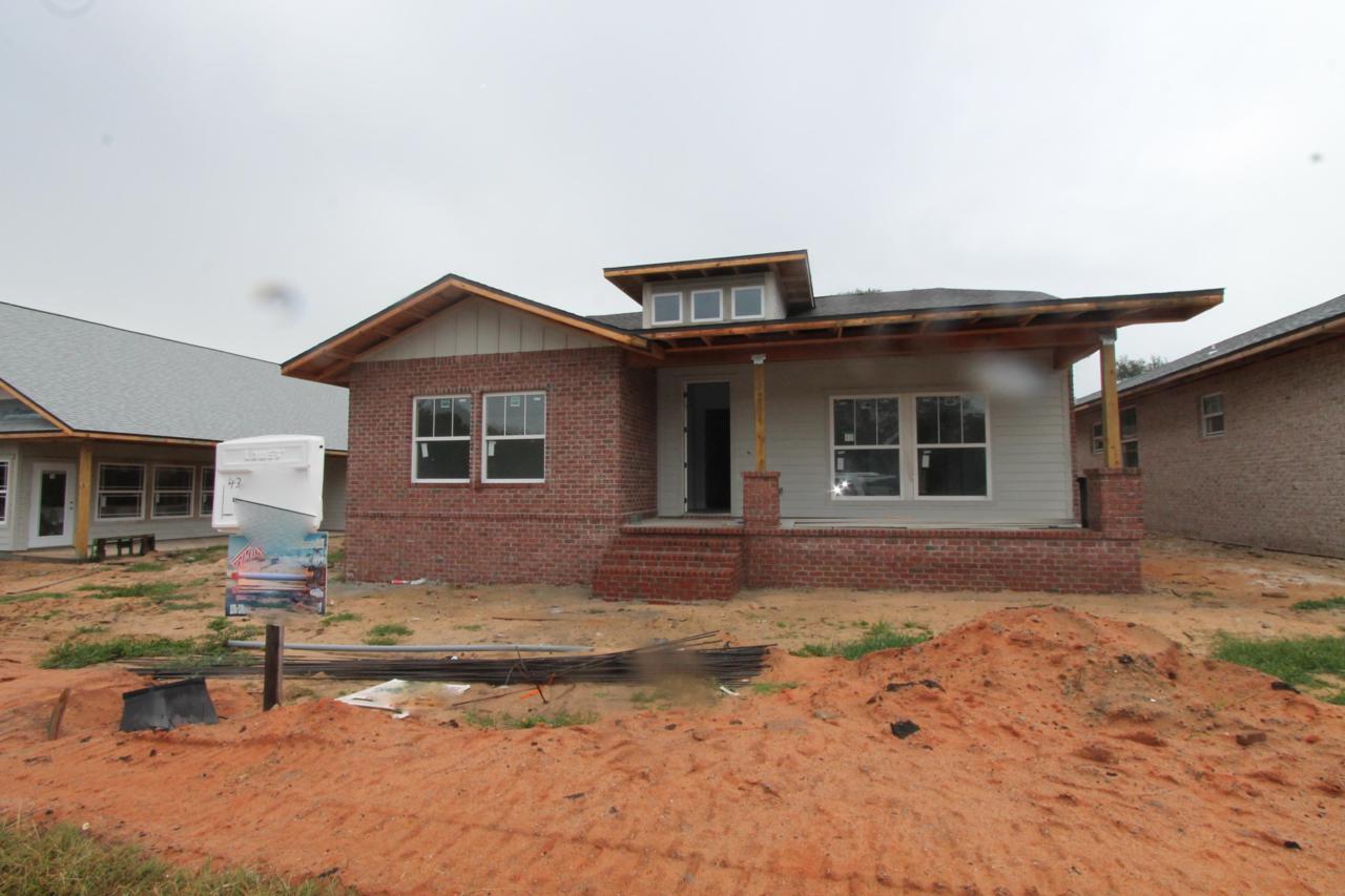 43 9th Avenue - Photo 1