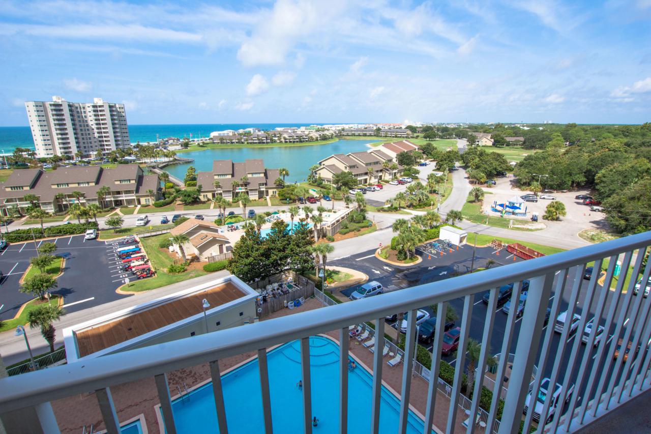 122 Seascape Drive - Photo 1