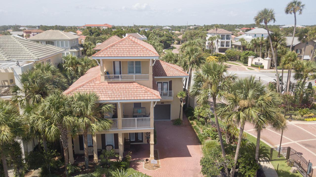 4812 Ocean Boulevard - Photo 1