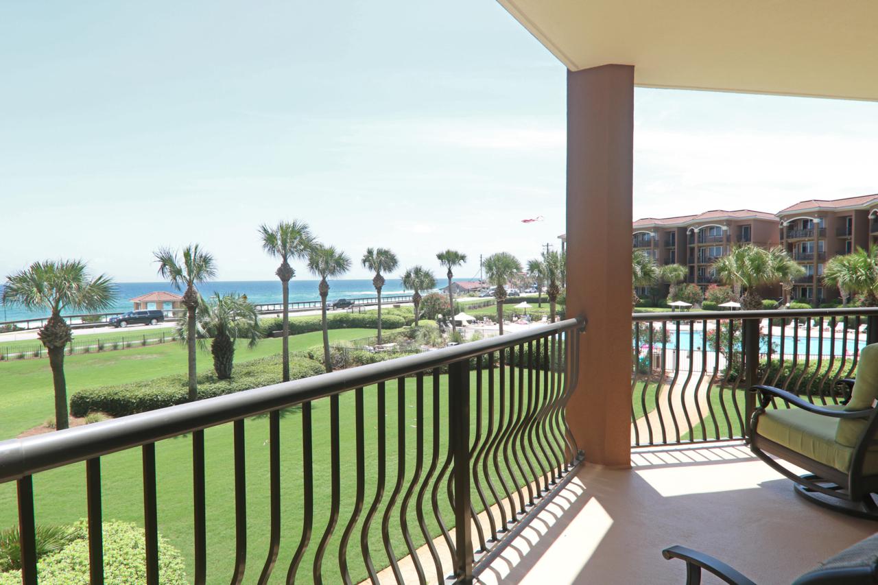 50 Surf Song Lane - Photo 1